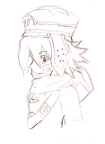 Kite.png image by cloud-runner
